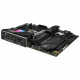 Motherboard Asus ROG Strix X870E-E AMD AM5 AMD X870E
