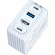 Adaptador Audio Jack AVERMEDIA6130 GC313Pro