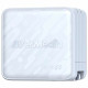 Adaptador Audio Jack AVERMEDIA6130 GC313Pro