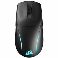 Ratón Corsair M75