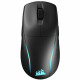 Ratón Corsair M75