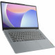 Laptop Lenovo IdeaPad 3 14IAN8 8 GB RAM 14
