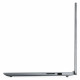 Laptop Lenovo IdeaPad 3 14IAN8 8 GB RAM 14