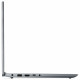 Laptop Lenovo IdeaPad 3 14IAN8 8 GB RAM 14