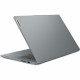 Laptop Lenovo IdeaPad 3 14IAN8 8 GB RAM 14