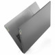 Laptop Lenovo IdeaPad 3 17IAU7 16 GB RAM 512 GB 512 GB SSD 17,3