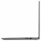 Laptop Lenovo IdeaPad 3 17IAU7 16 GB RAM 512 GB 512 GB SSD 17,3