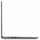 Laptop Lenovo IdeaPad 3 17IAU7 16 GB RAM 512 GB 512 GB SSD 17,3