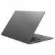 Laptop Lenovo IdeaPad 3 17IAU7 16 GB RAM 512 GB 512 GB SSD 17,3