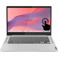 Laptop Lenovo IdeaPad Slim 3 8 GB RAM 14