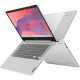 Laptop Lenovo IdeaPad Slim 3 8 GB RAM 14