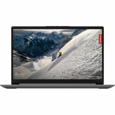 Laptop Lenovo Ideapad IP1 15ALC7 15,6
