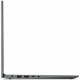 Laptop Lenovo Ideapad IP1 15ALC7 15,6