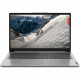 Laptop Lenovo Ideapad IP1 15ALC7 15,6