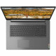 Laptop Lenovo IdeaPad 3 17ALC6 17,3