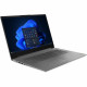 Laptop Lenovo IdeaPad 3 17ALC6 17,3