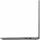 Laptop Lenovo IdeaPad 3 17ALC6 17,3