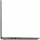 Laptop Lenovo IdeaPad 3 17ALC6 17,3
