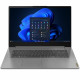 Laptop Lenovo IdeaPad 3 17ALC6 17,3