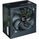 Fuente de Alimentación Zalman DecaMax 500W