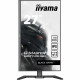 Monitor Gaming Iiyama Full HD 27