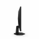 Monitor Gaming AOC Full HD 27