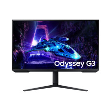 Monitor Gaming Samsung 32