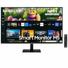 Monitor Gaming Samsung 32