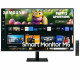 Monitor Gaming Samsung 32