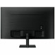 Monitor Gaming Samsung 32