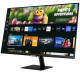 Monitor Gaming Samsung 32