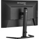 Monitor Gaming Iiyama 27