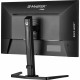 Monitor Gaming Iiyama 27