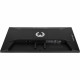 Monitor Gaming Iiyama 27