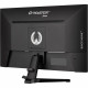 Monitor Gaming Iiyama 27