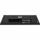 Monitor Gaming Iiyama 27