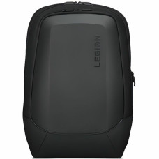 Casual Backpack Lenovo GX40V10007 Black