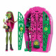 Doll Monster High