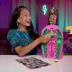 Doll Monster High