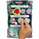 Doll Monster High