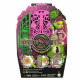 Doll Monster High