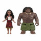 Muñeca Disney Princess