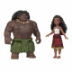 Muñeca Disney Princess
