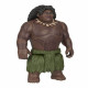 Muñeca Disney Princess