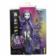 Doll Monster High