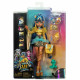 Doll Monster High