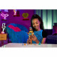 Doll Monster High