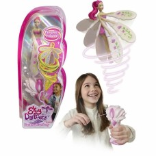 Doll Lansay