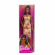Doll Barbie