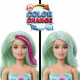 Doll Barbie